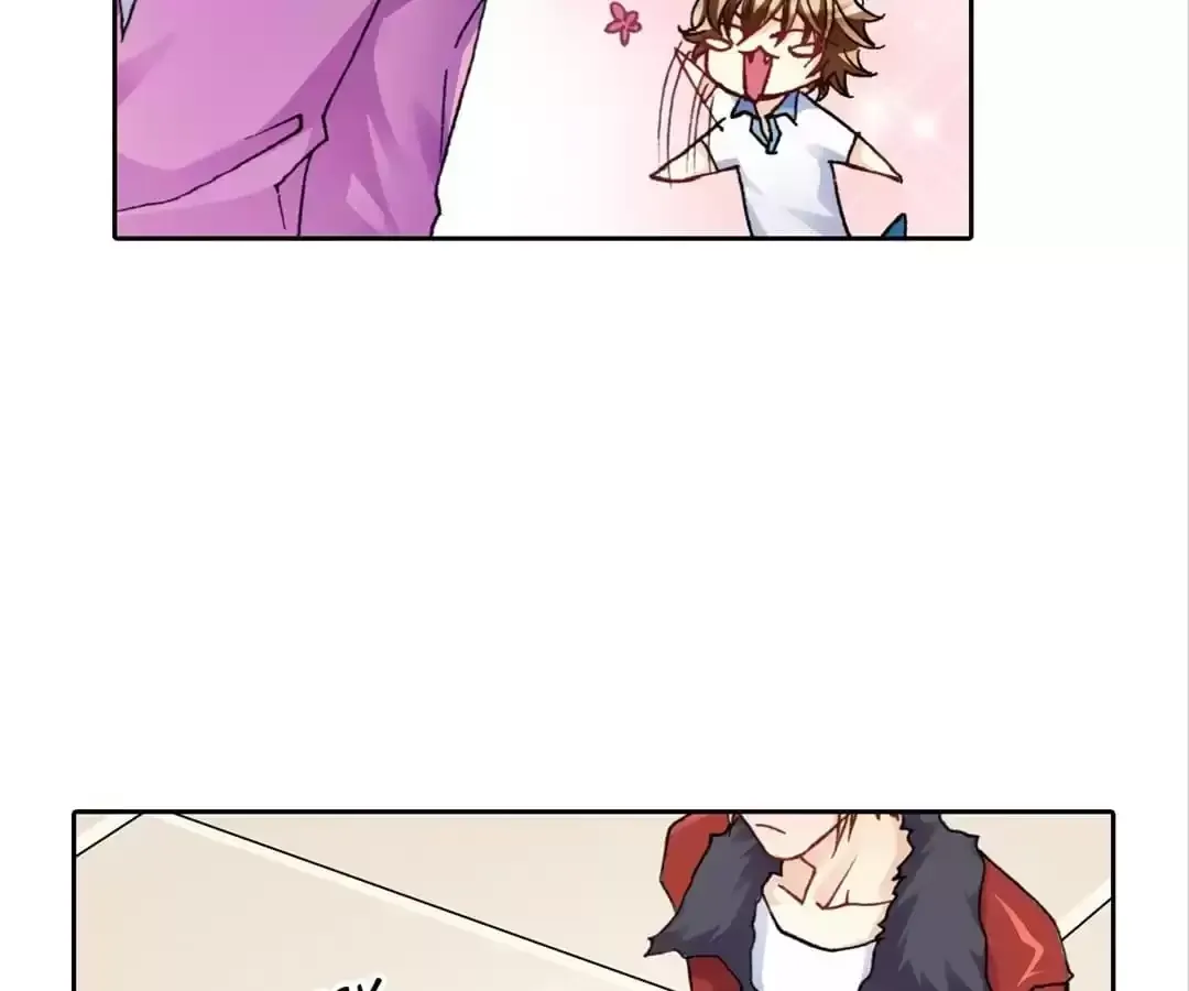 Feiyang Gaozhong Lanqiu Bu Chapter 84 page 32 - 
