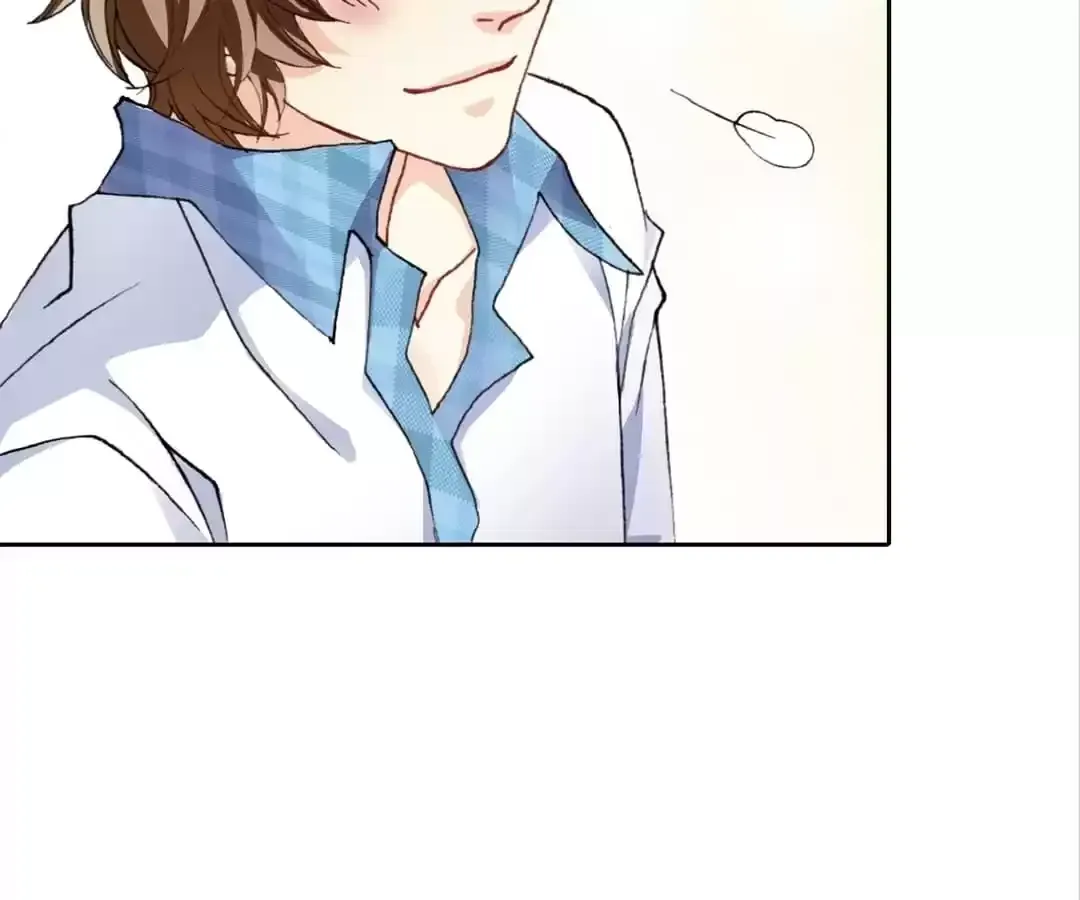 Feiyang Gaozhong Lanqiu Bu Chapter 84 page 35 - 