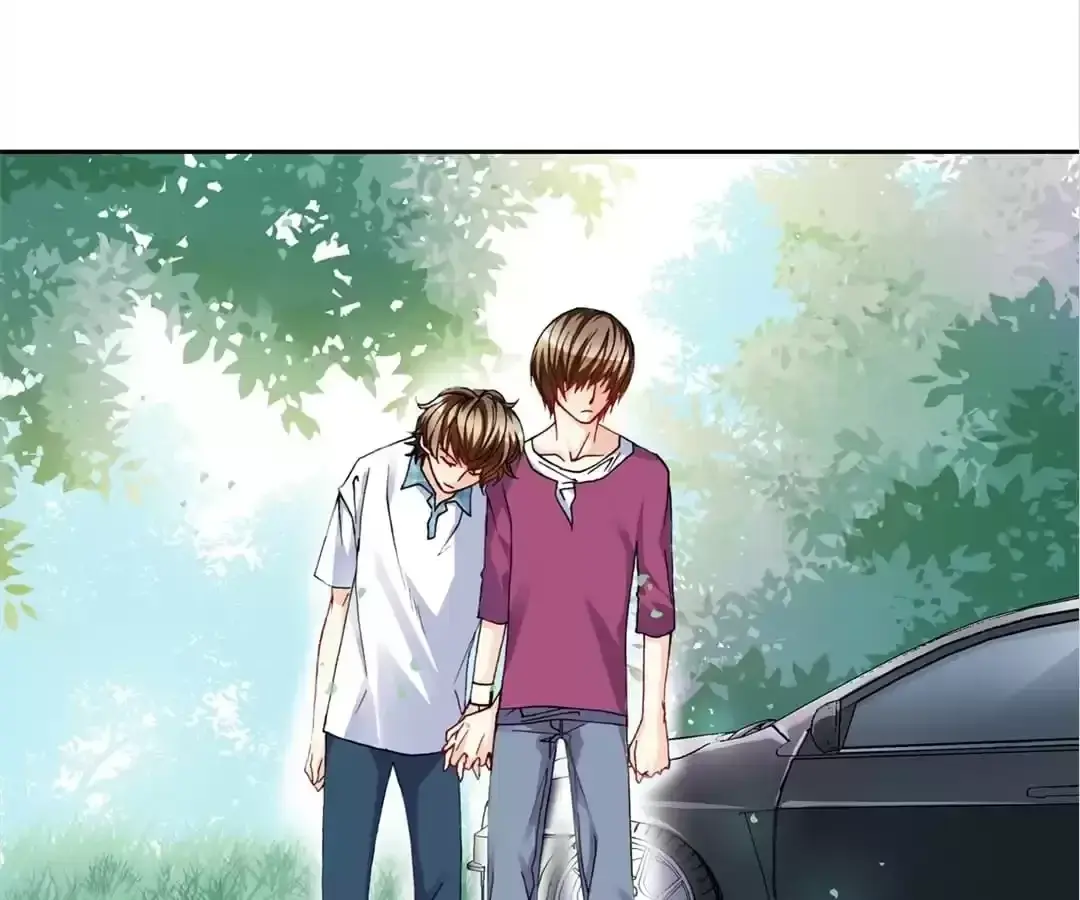 Feiyang Gaozhong Lanqiu Bu Chapter 84 page 36 - 