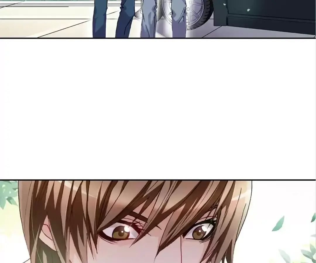 Feiyang Gaozhong Lanqiu Bu Chapter 84 page 37 - 
