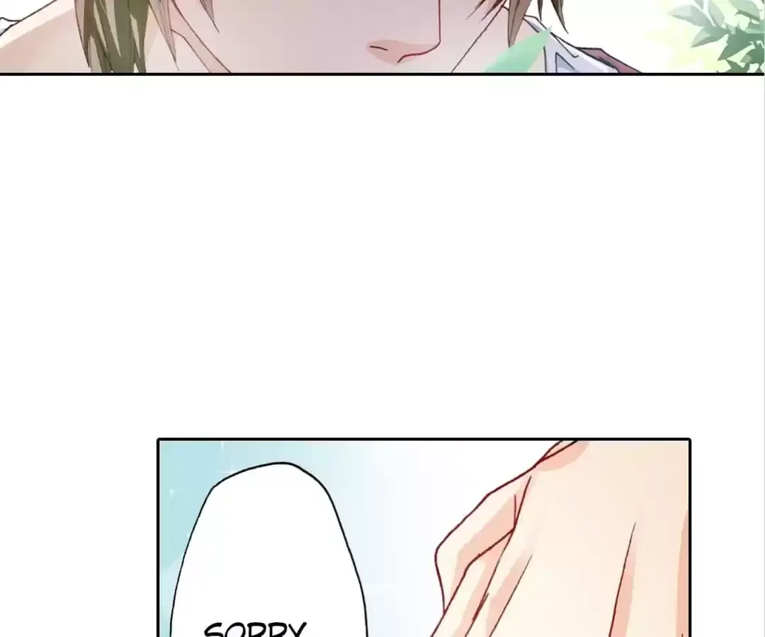 Feiyang Gaozhong Lanqiu Bu Chapter 84 page 38 - 