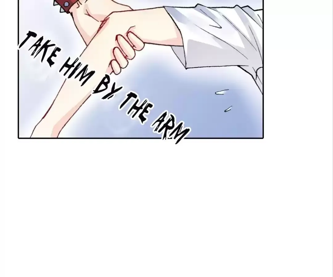 Feiyang Gaozhong Lanqiu Bu Chapter 84 page 5 - 