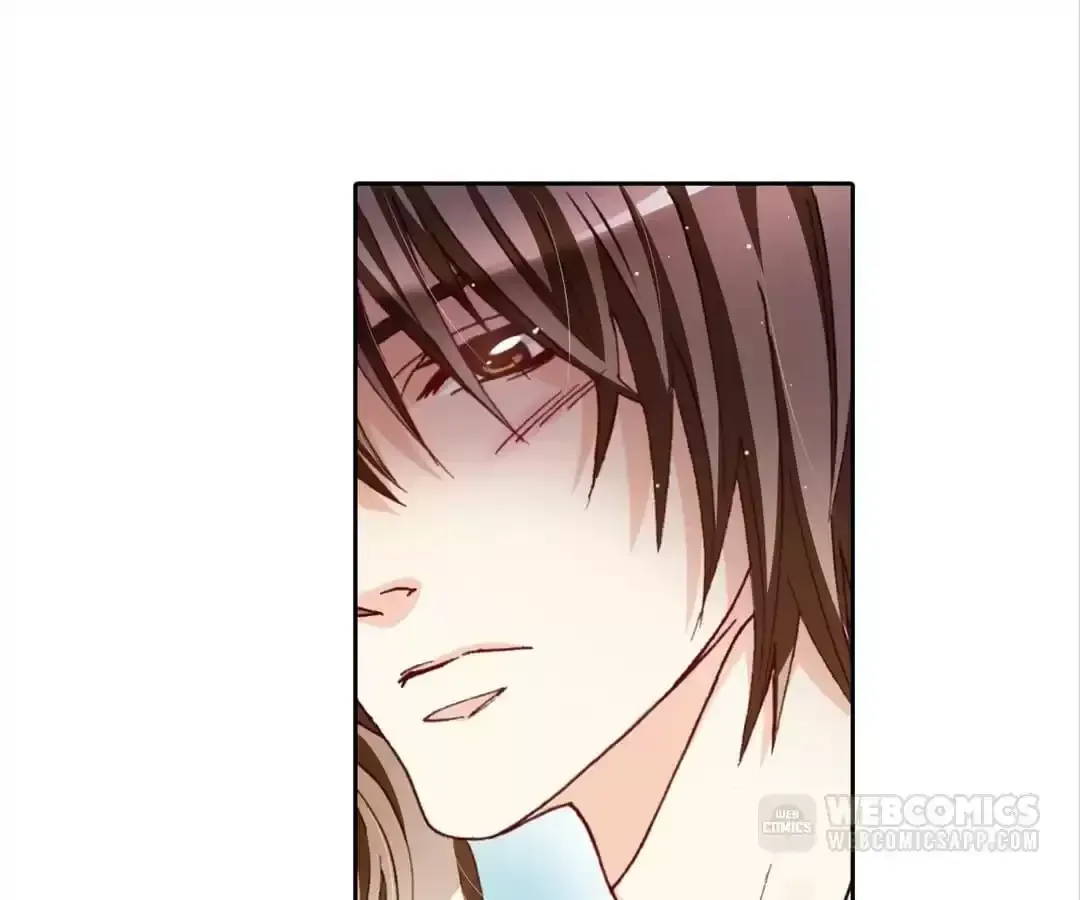 Feiyang Gaozhong Lanqiu Bu Chapter 84 page 42 - 