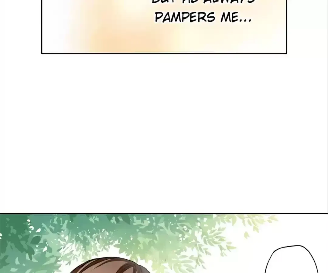 Feiyang Gaozhong Lanqiu Bu Chapter 84 page 45 - 