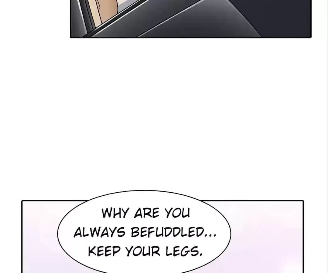 Feiyang Gaozhong Lanqiu Bu Chapter 84 page 7 - 