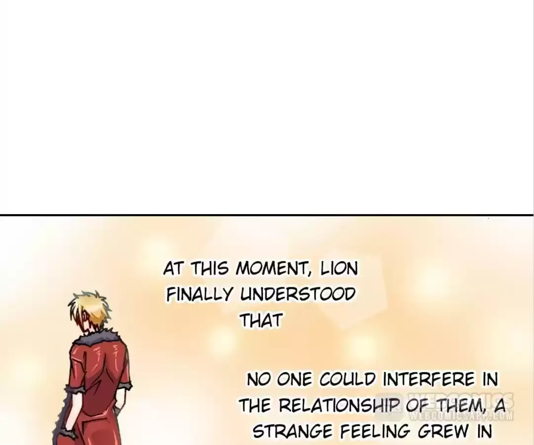 Feiyang Gaozhong Lanqiu Bu Chapter 85 page 2 - 