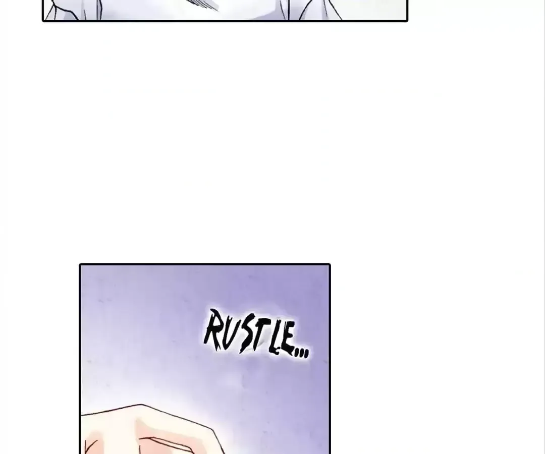 Feiyang Gaozhong Lanqiu Bu Chapter 85 page 20 - 