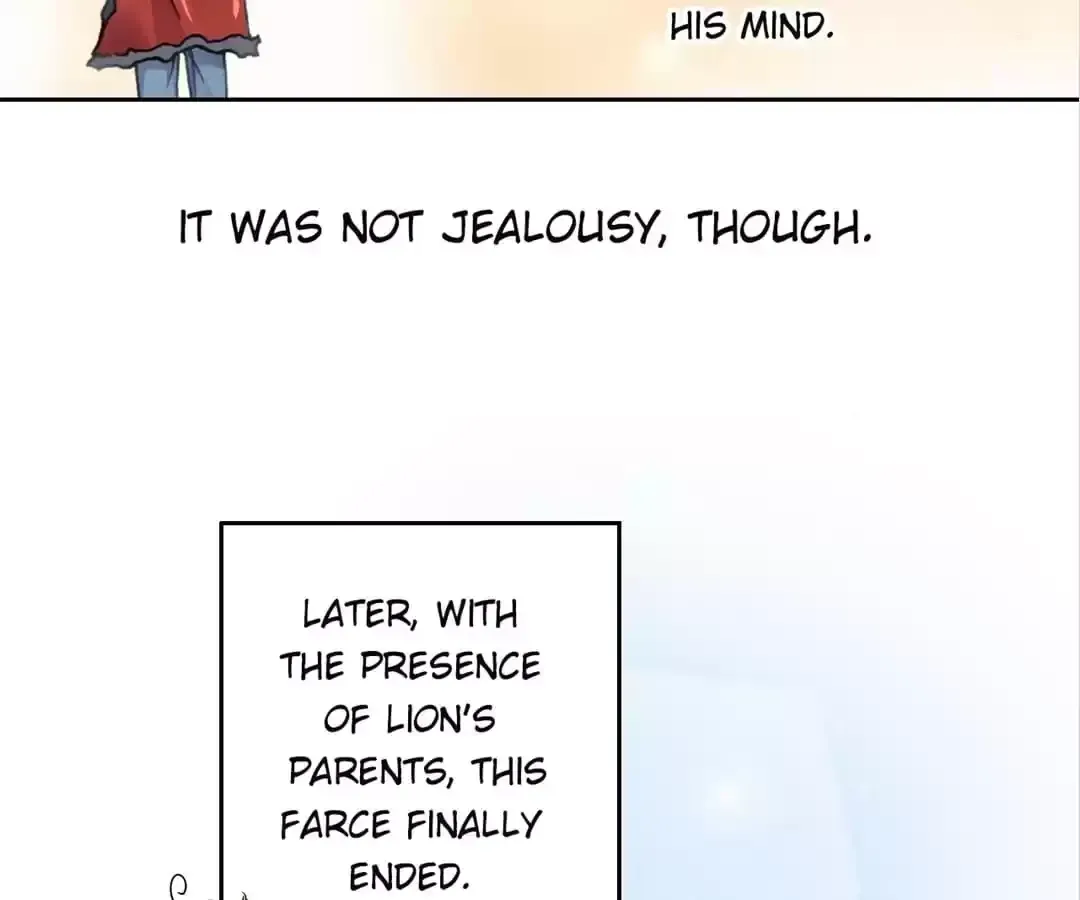 Feiyang Gaozhong Lanqiu Bu Chapter 85 page 3 - 