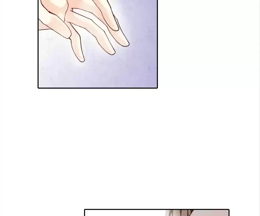 Feiyang Gaozhong Lanqiu Bu Chapter 85 page 21 - 