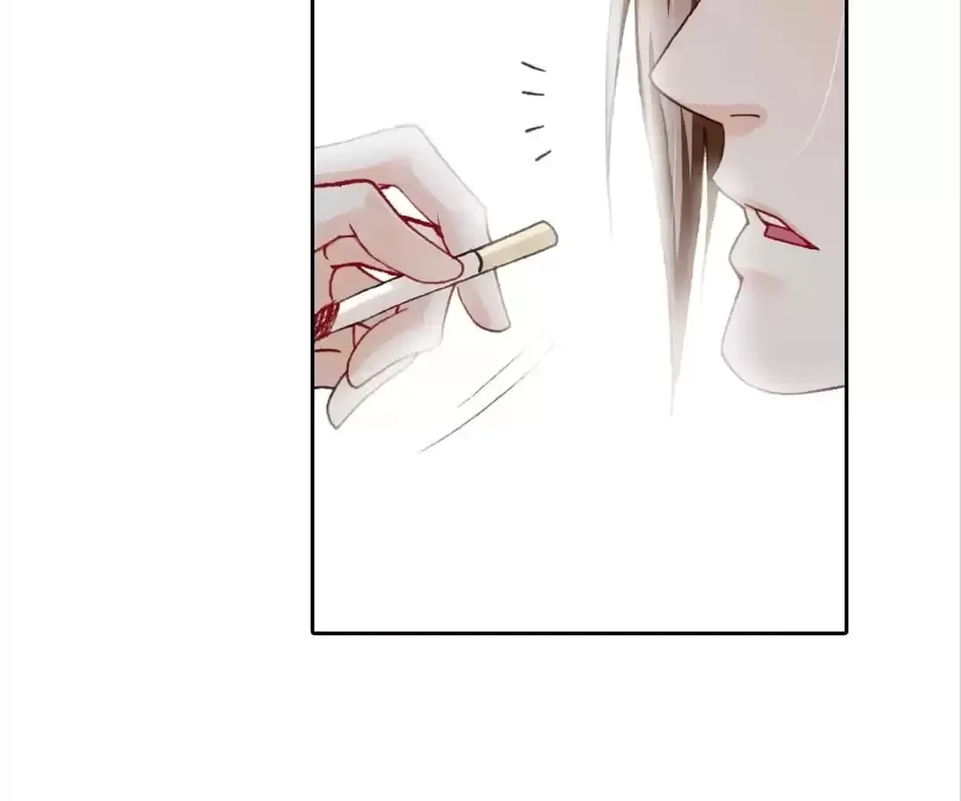 Feiyang Gaozhong Lanqiu Bu Chapter 85 page 22 - 
