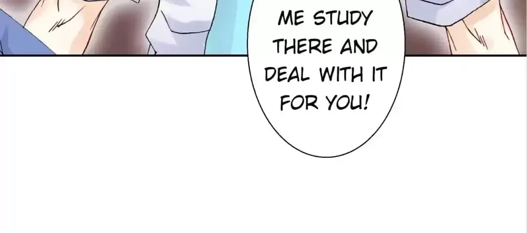 Feiyang Gaozhong Lanqiu Bu Chapter 85 page 27 - 