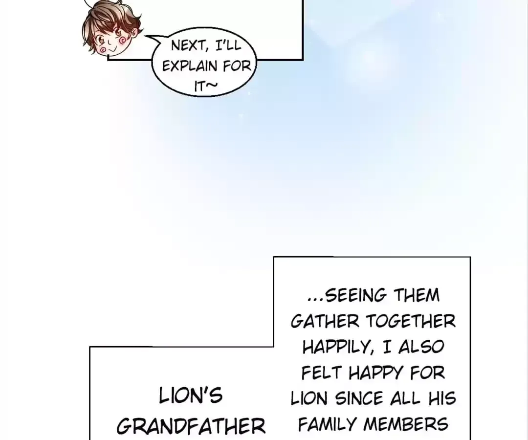 Feiyang Gaozhong Lanqiu Bu Chapter 85 page 4 - 