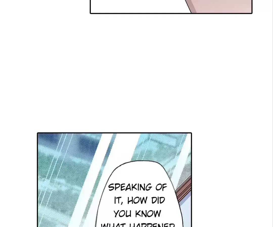 Feiyang Gaozhong Lanqiu Bu Chapter 85 page 31 - 