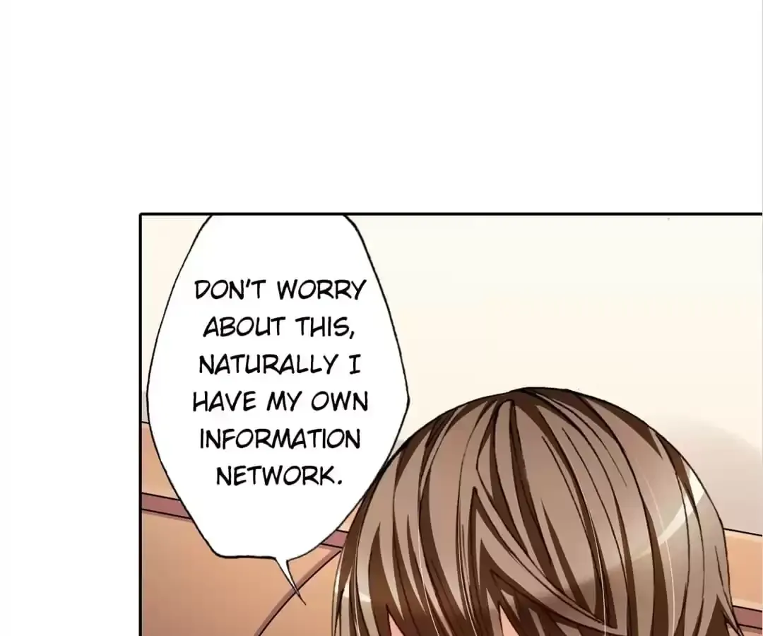Feiyang Gaozhong Lanqiu Bu Chapter 85 page 33 - 