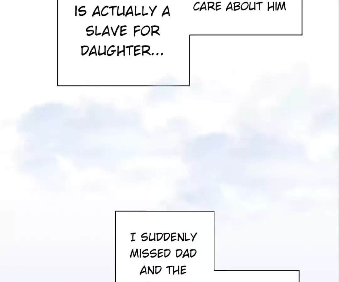Feiyang Gaozhong Lanqiu Bu Chapter 85 page 5 - 