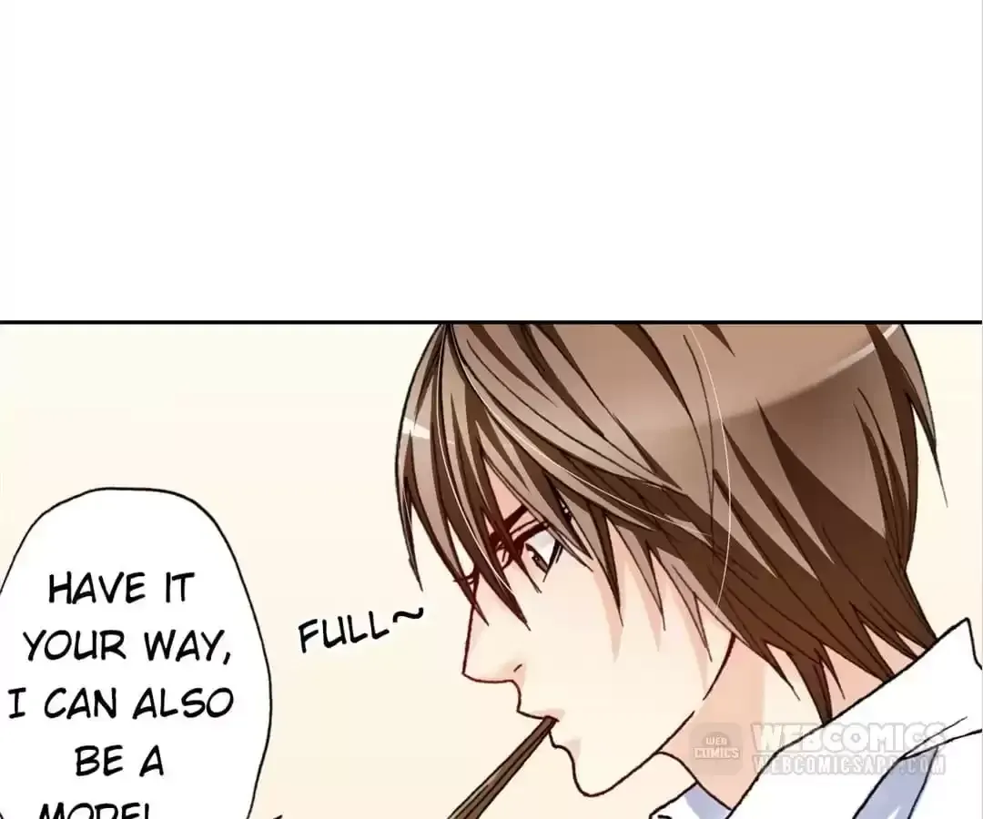 Feiyang Gaozhong Lanqiu Bu Chapter 85 page 42 - 