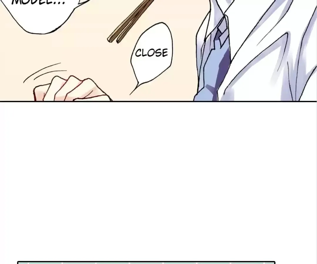 Feiyang Gaozhong Lanqiu Bu Chapter 85 page 43 - 