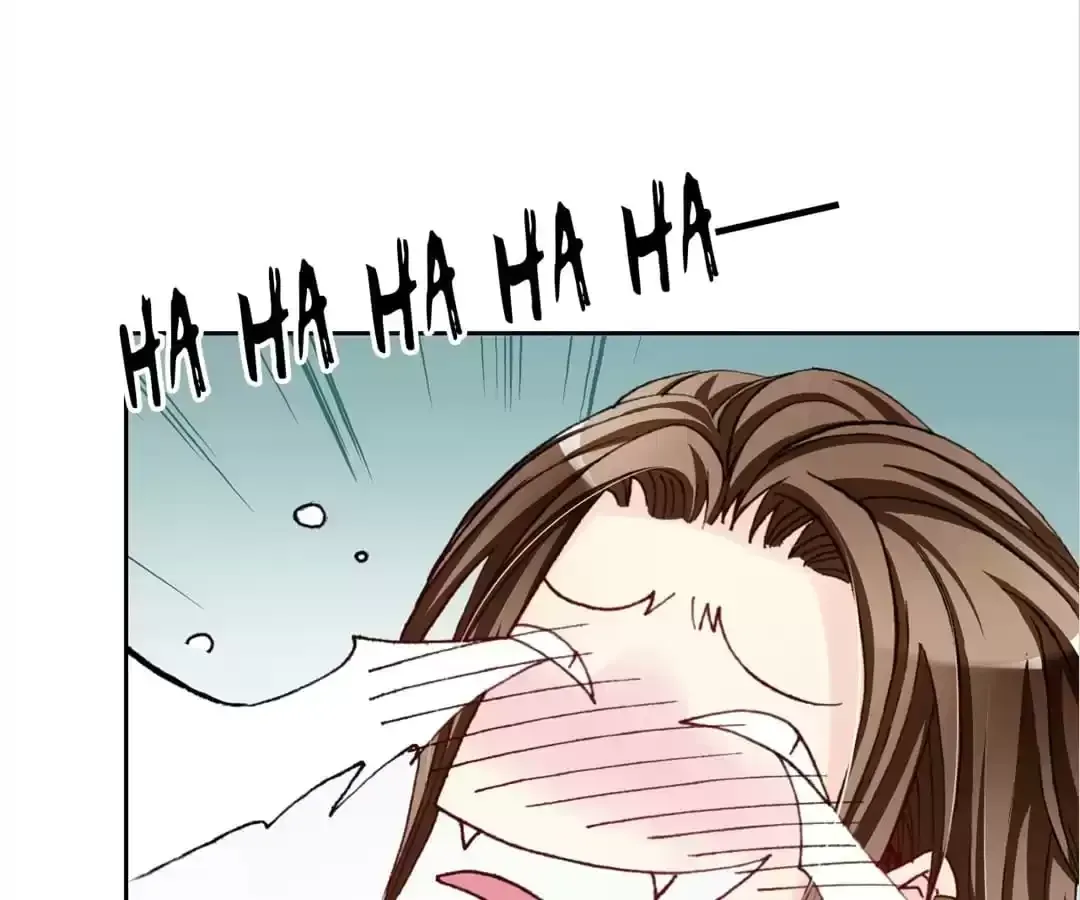 Feiyang Gaozhong Lanqiu Bu Chapter 85 page 46 - 