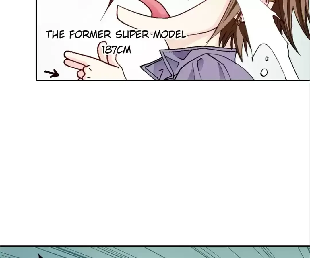 Feiyang Gaozhong Lanqiu Bu Chapter 85 page 47 - 