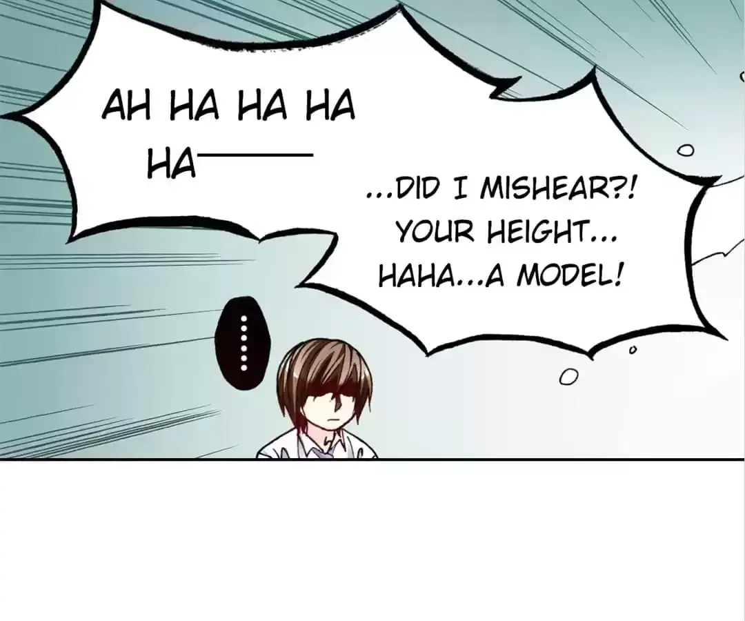 Feiyang Gaozhong Lanqiu Bu Chapter 85 page 48 - 
