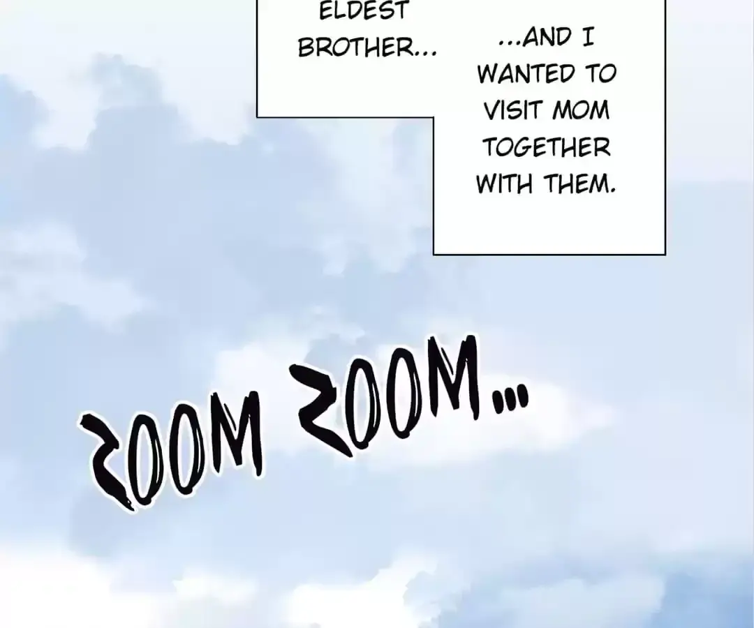 Feiyang Gaozhong Lanqiu Bu Chapter 85 page 6 - 