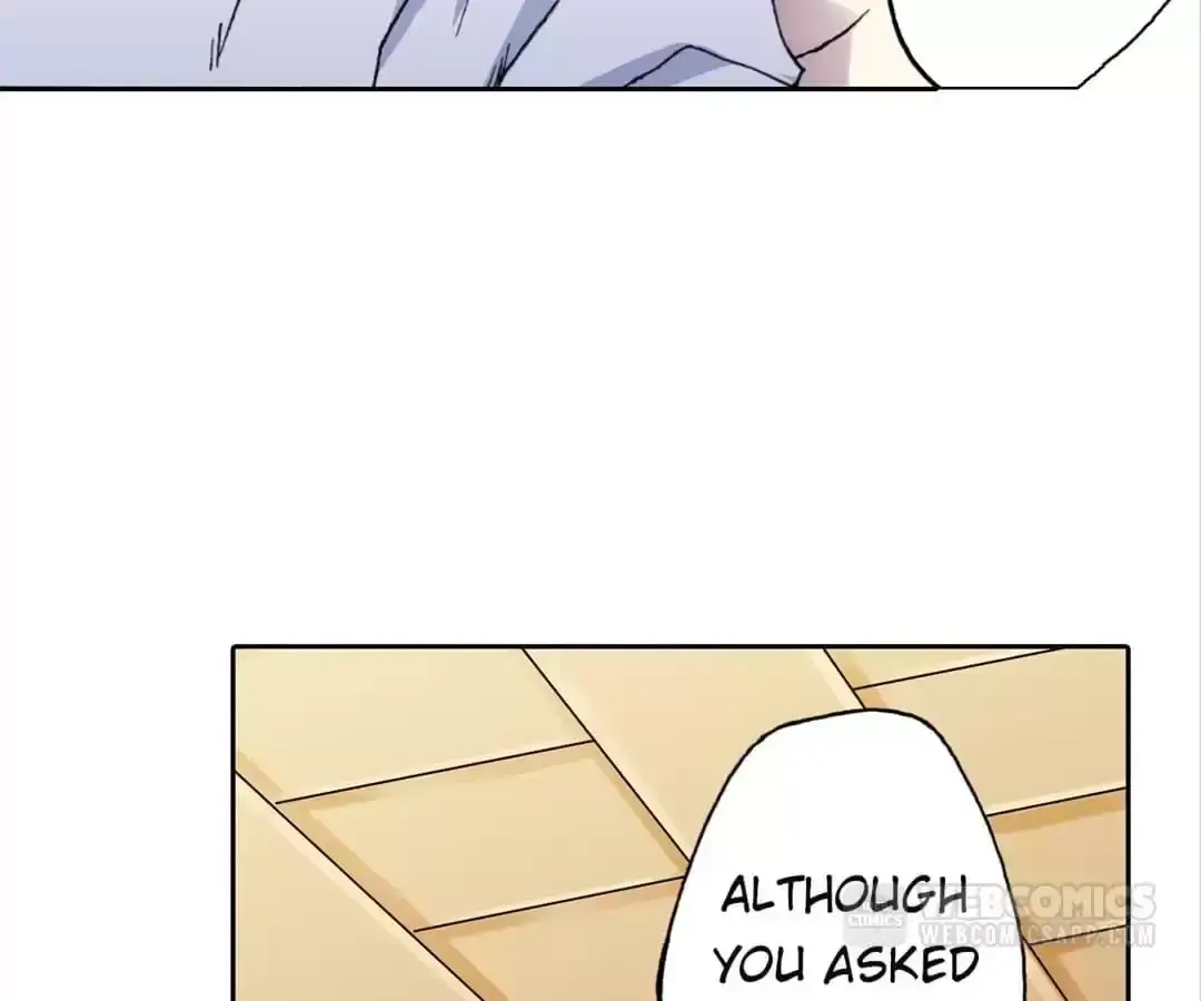 Feiyang Gaozhong Lanqiu Bu Chapter 86 page 2 - 