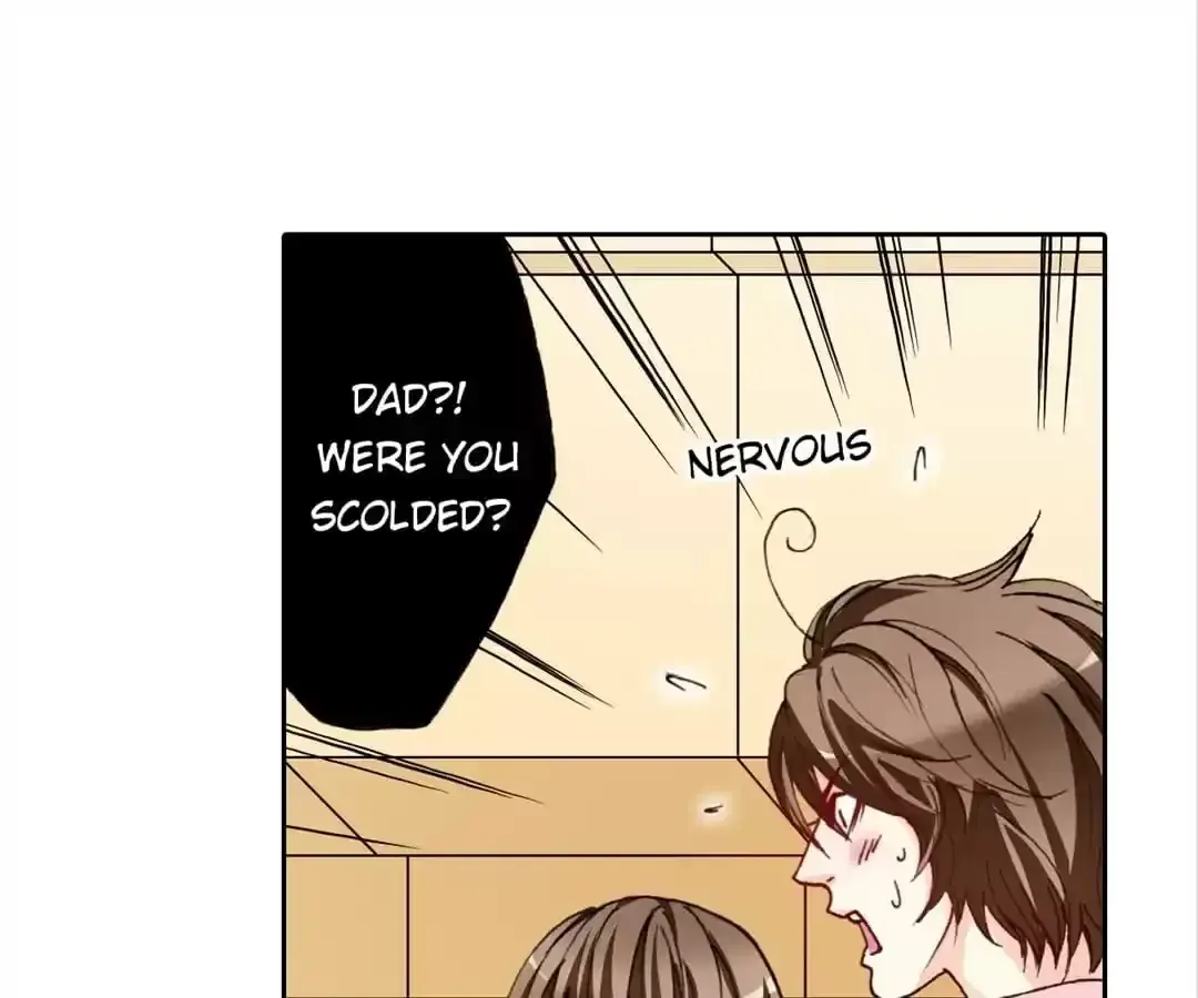 Feiyang Gaozhong Lanqiu Bu Chapter 86 page 12 - 