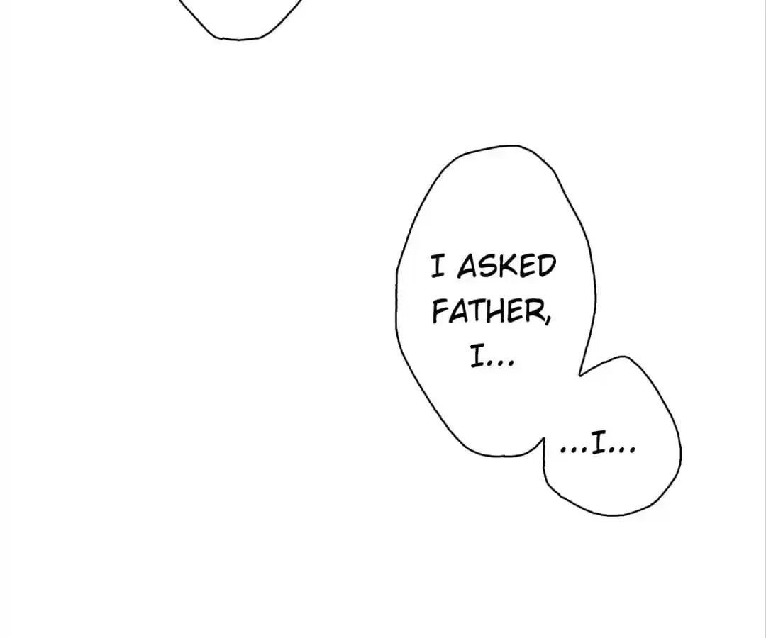 Feiyang Gaozhong Lanqiu Bu Chapter 86 page 15 - 