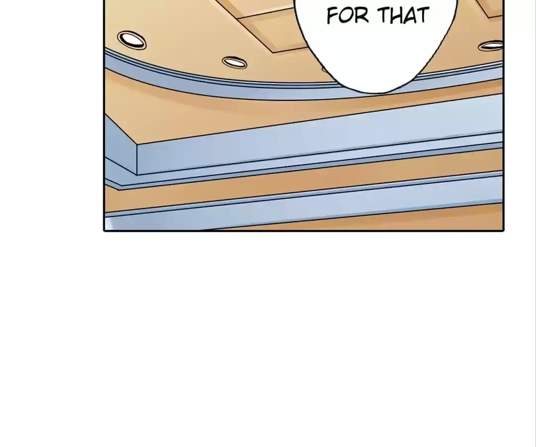 Feiyang Gaozhong Lanqiu Bu Chapter 86 page 3 - 