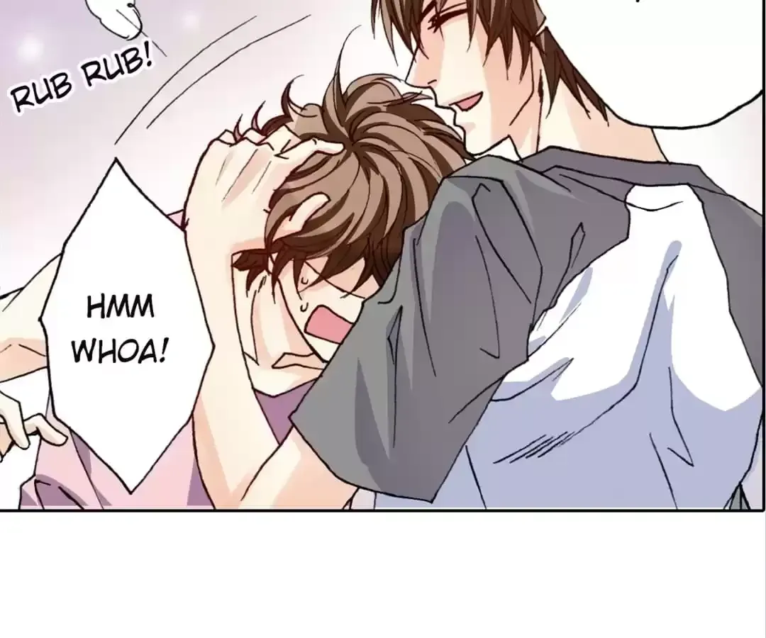 Feiyang Gaozhong Lanqiu Bu Chapter 86 page 24 - 