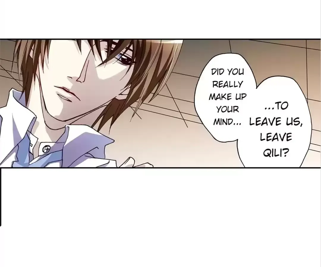 Feiyang Gaozhong Lanqiu Bu Chapter 86 page 4 - 