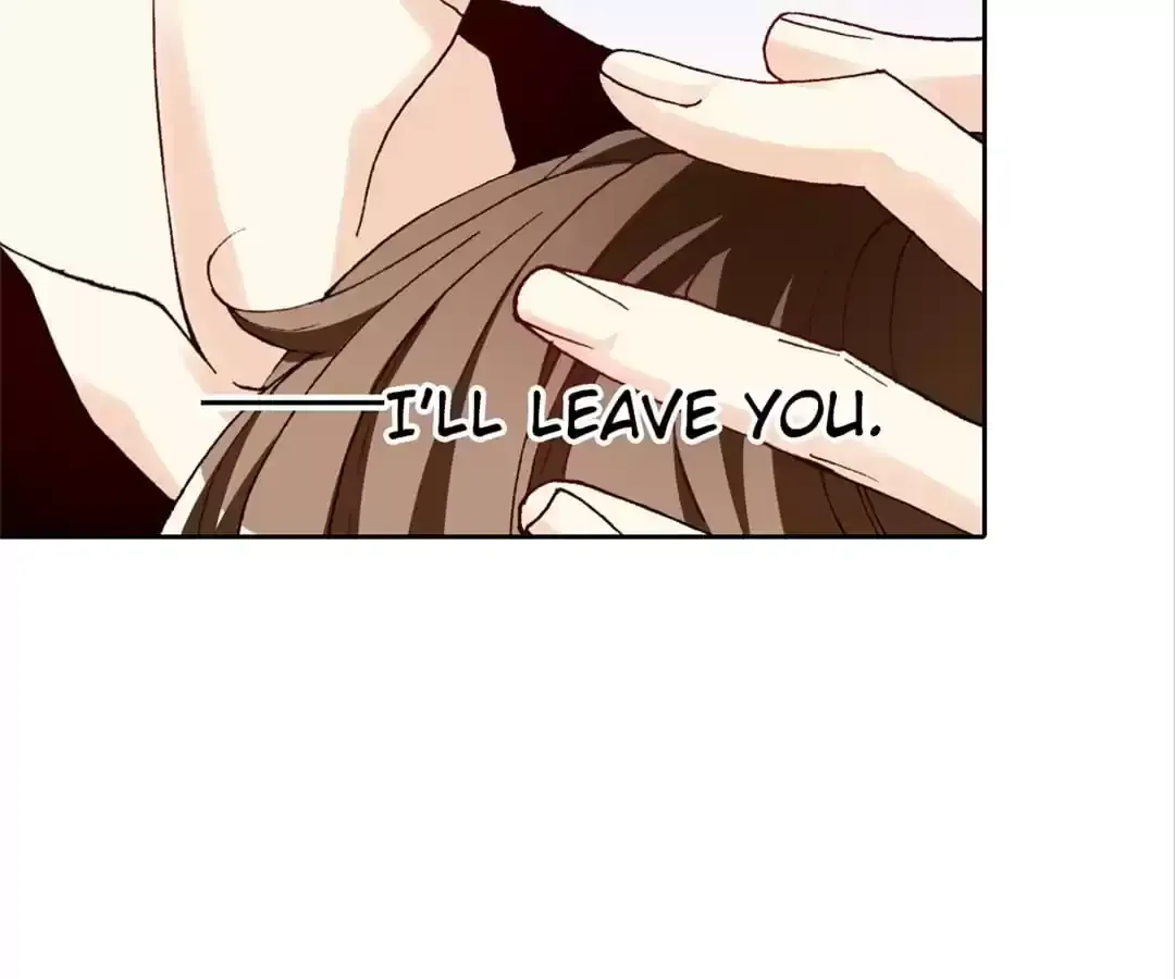 Feiyang Gaozhong Lanqiu Bu Chapter 86 page 31 - 