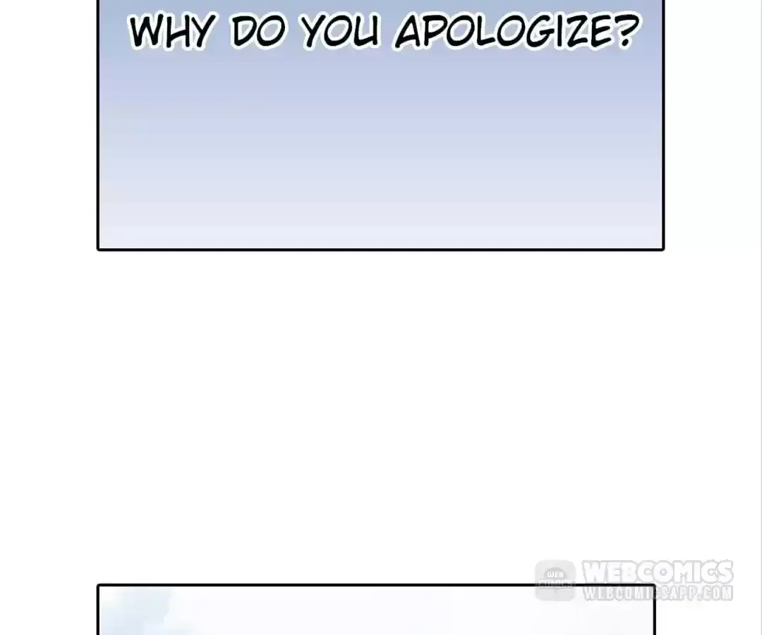 Feiyang Gaozhong Lanqiu Bu Chapter 86 page 34 - 