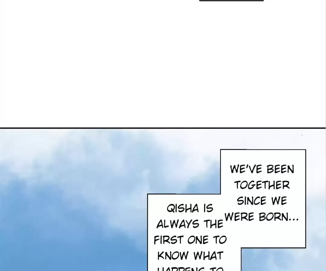 Feiyang Gaozhong Lanqiu Bu Chapter 86 page 36 - 