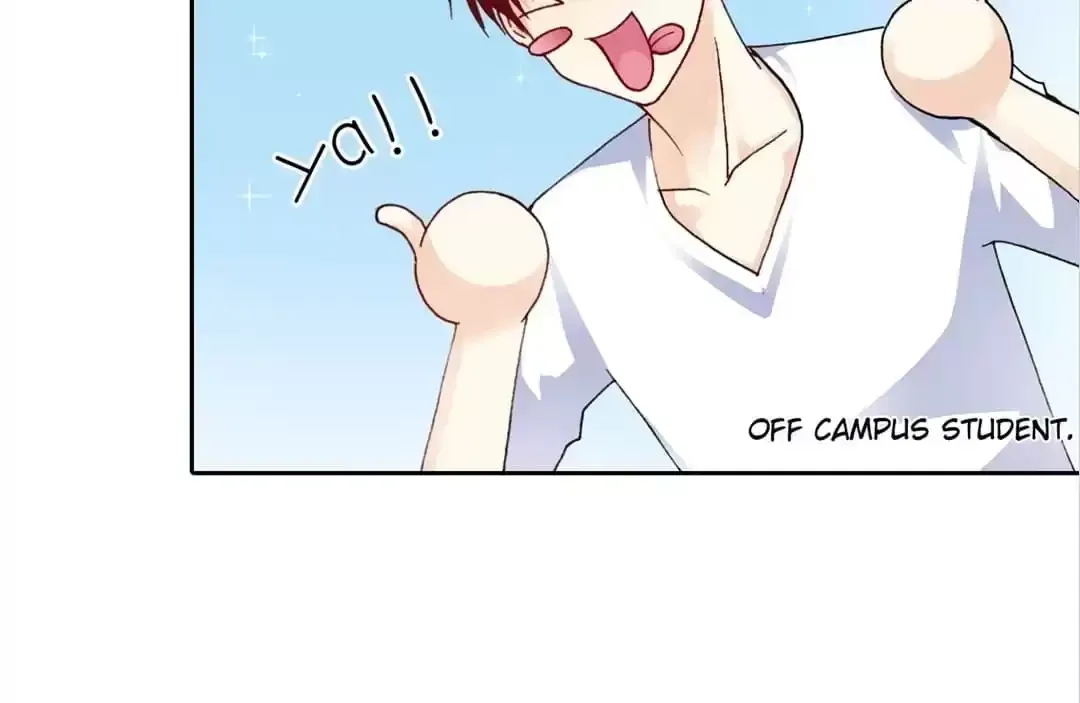 Feiyang Gaozhong Lanqiu Bu Chapter 89 page 11 - 