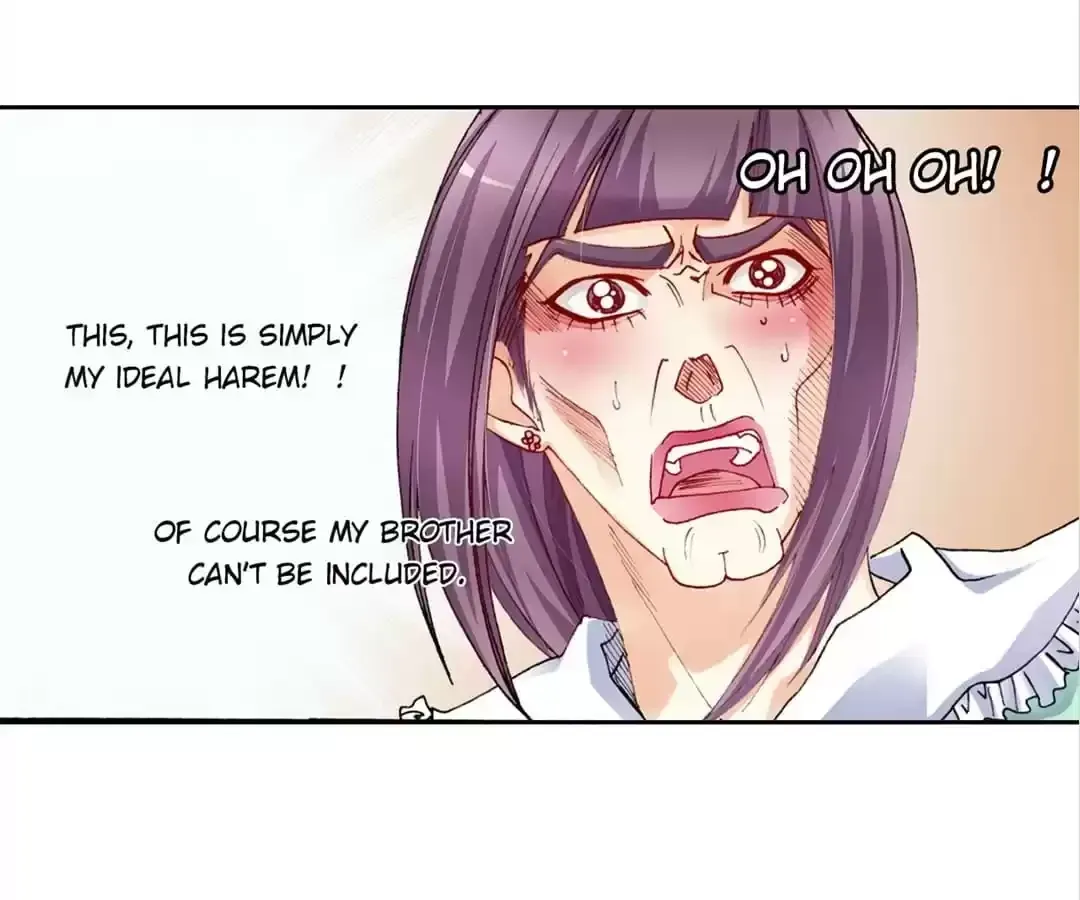 Feiyang Gaozhong Lanqiu Bu Chapter 89 page 14 - 