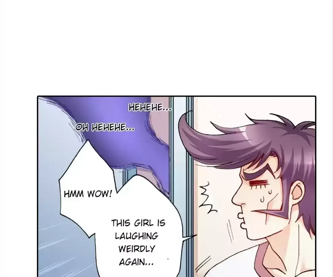 Feiyang Gaozhong Lanqiu Bu Chapter 89 page 15 - 