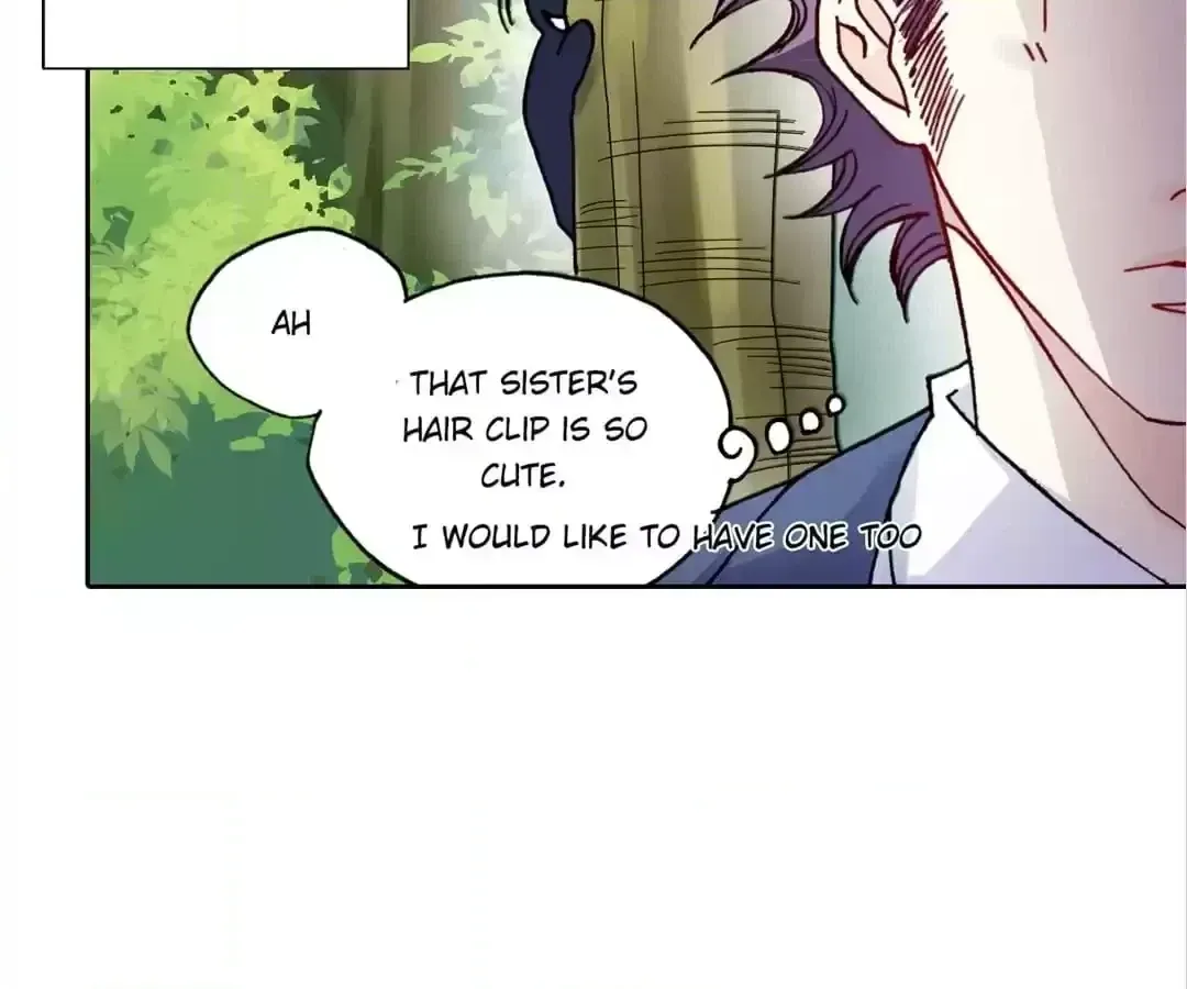 Feiyang Gaozhong Lanqiu Bu Chapter 89 page 20 - 