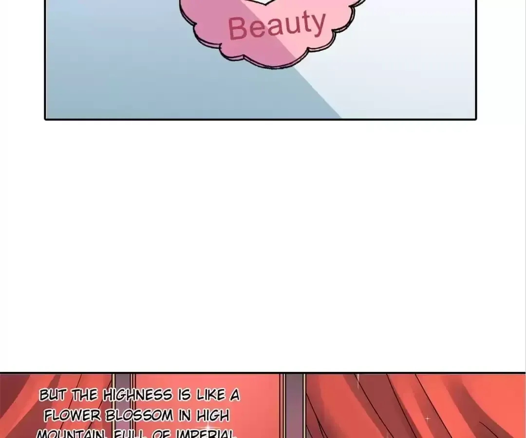 Feiyang Gaozhong Lanqiu Bu Chapter 89 page 3 - 