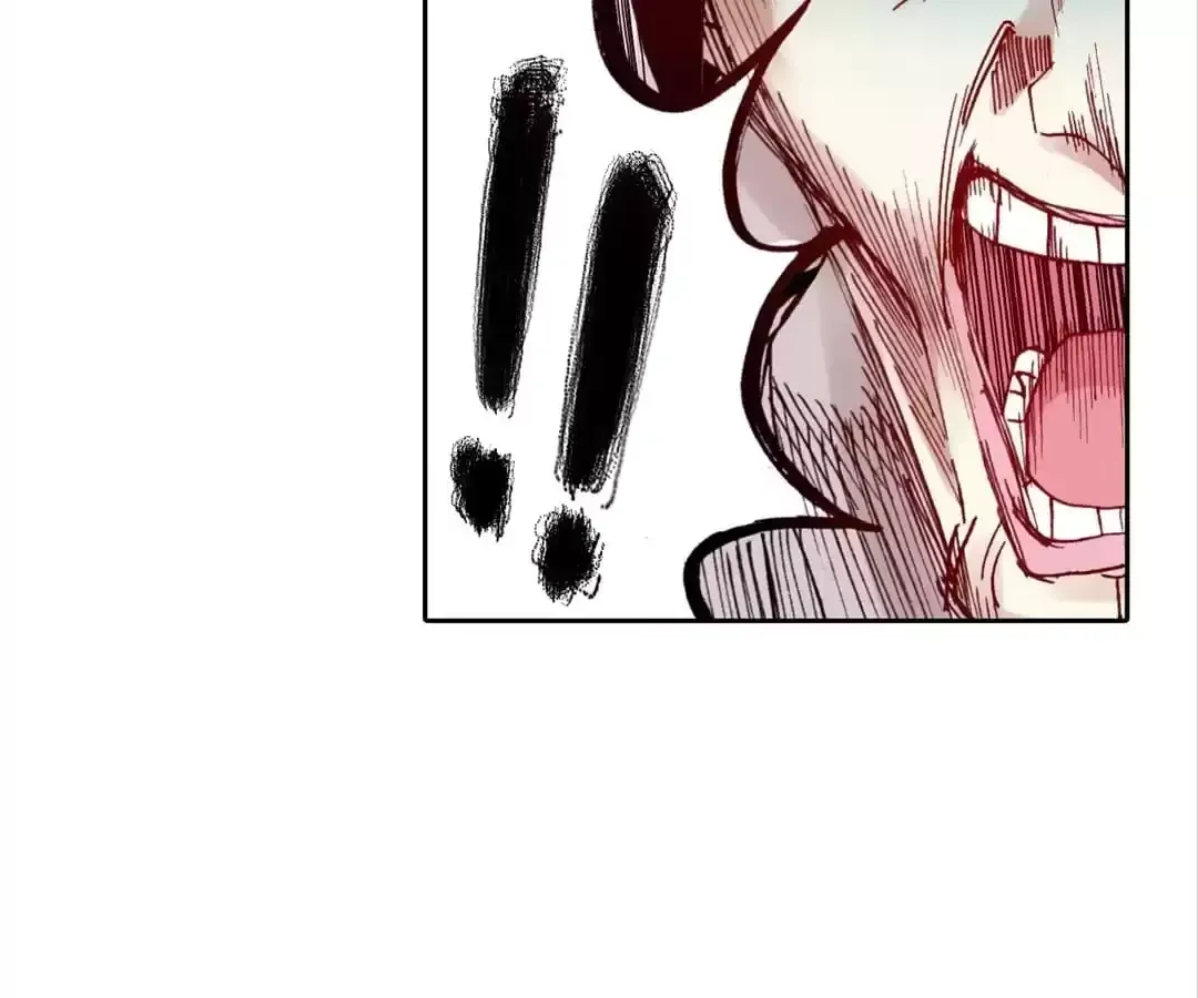 Feiyang Gaozhong Lanqiu Bu Chapter 89 page 23 - 