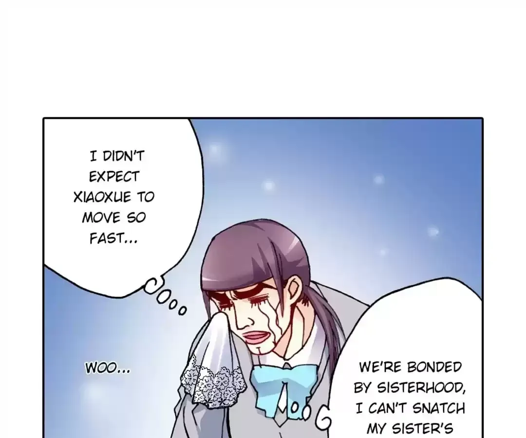 Feiyang Gaozhong Lanqiu Bu Chapter 89 page 27 - 