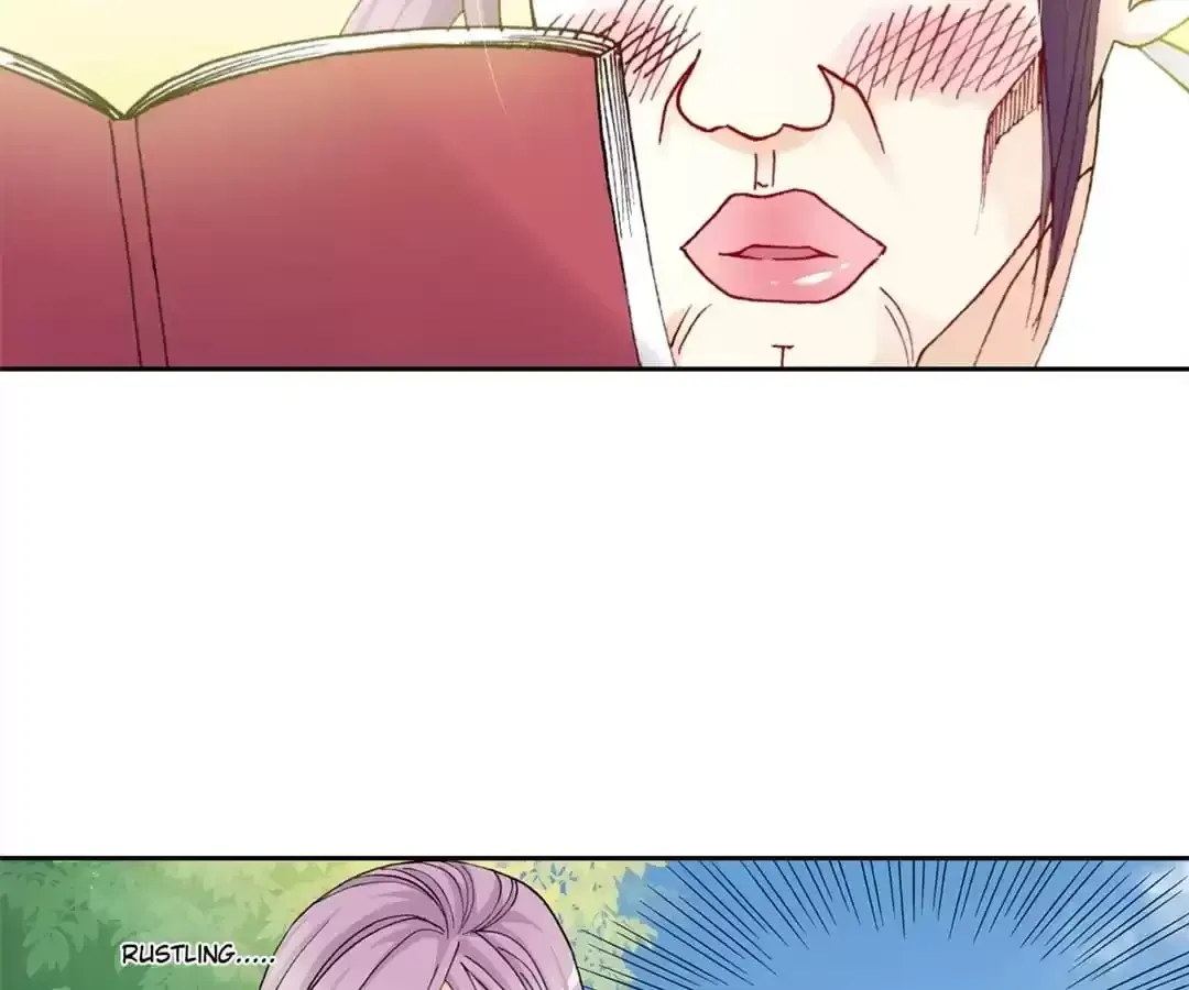 Feiyang Gaozhong Lanqiu Bu Chapter 89 page 33 - 