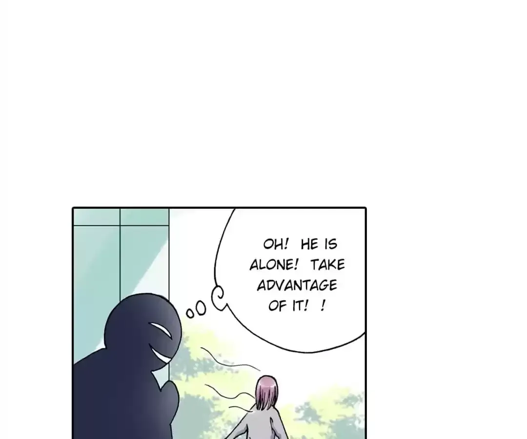 Feiyang Gaozhong Lanqiu Bu Chapter 89 page 36 - 