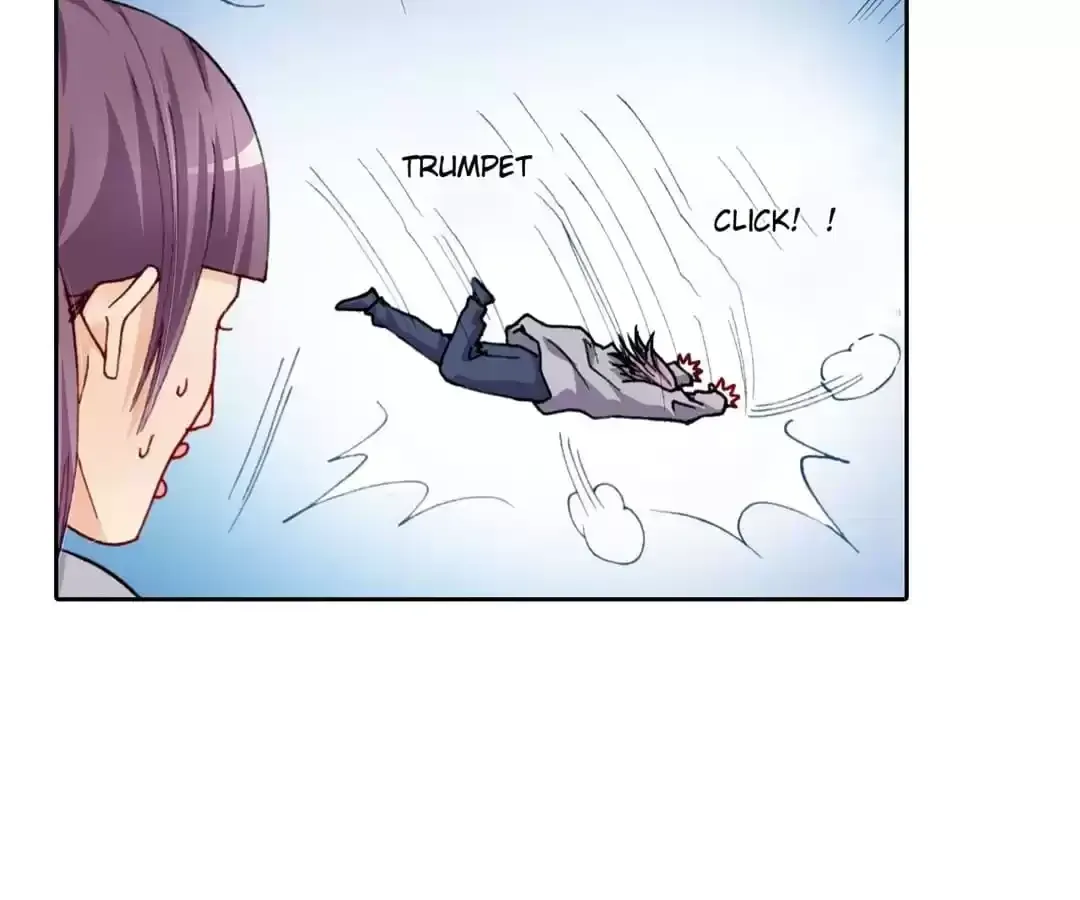 Feiyang Gaozhong Lanqiu Bu Chapter 89 page 38 - 