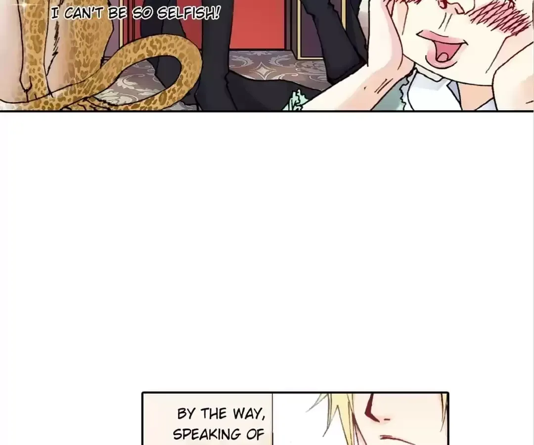 Feiyang Gaozhong Lanqiu Bu Chapter 89 page 5 - 