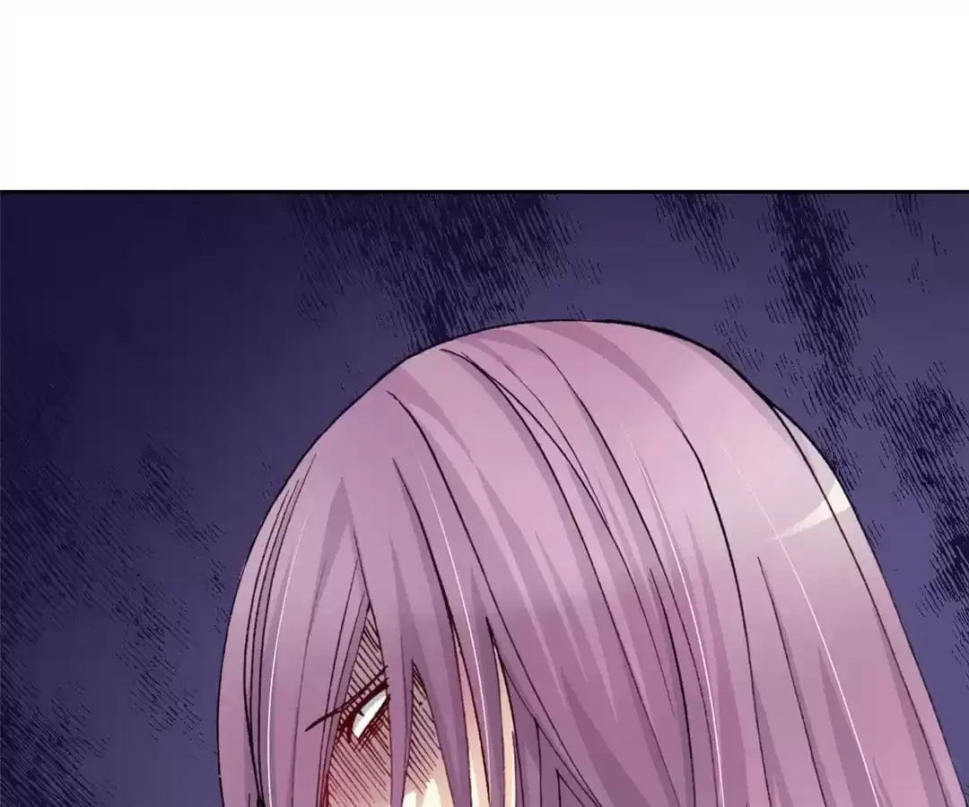 Feiyang Gaozhong Lanqiu Bu Chapter 89 page 41 - 