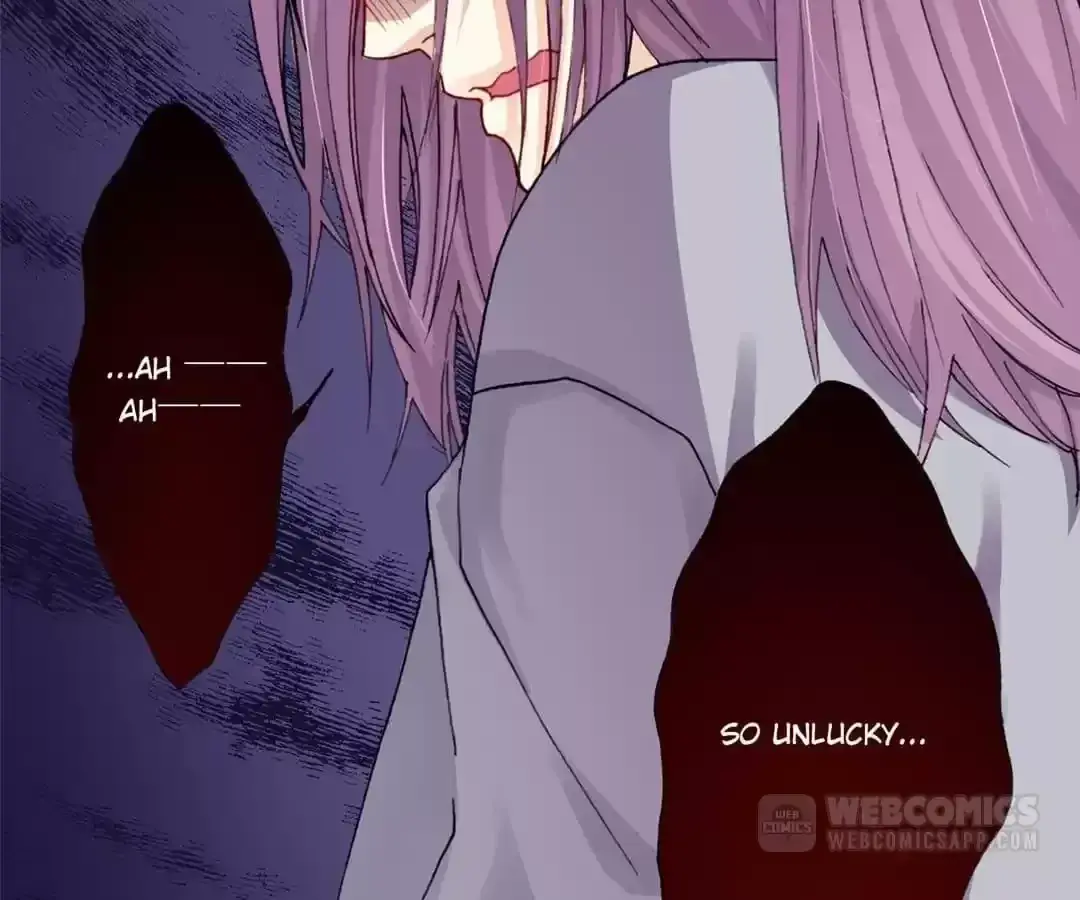Feiyang Gaozhong Lanqiu Bu Chapter 89 page 42 - 