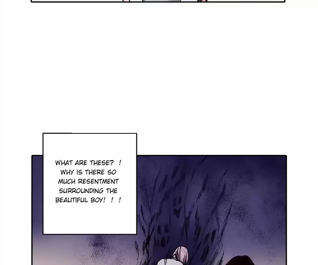 Feiyang Gaozhong Lanqiu Bu Chapter 89 page 45 - 