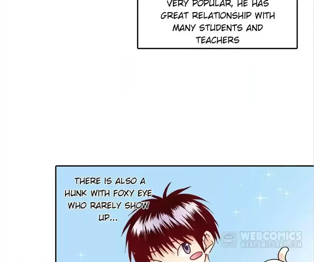 Feiyang Gaozhong Lanqiu Bu Chapter 89 page 10 - 