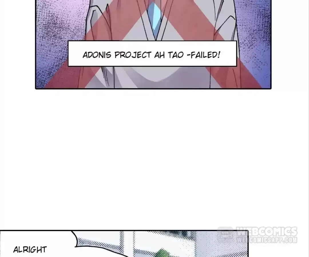 Feiyang Gaozhong Lanqiu Bu Chapter 90 page 2 - 